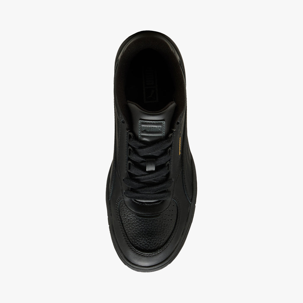 Puma CA Plus
