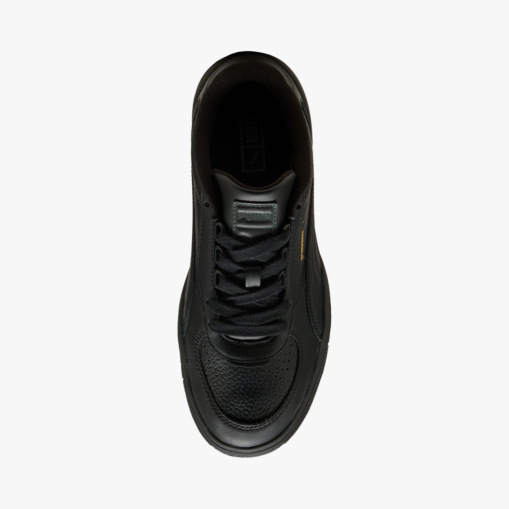 Puma CA Plus