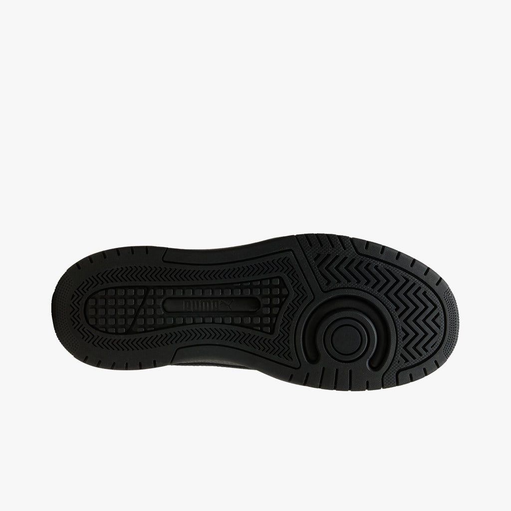 Puma CA Plus