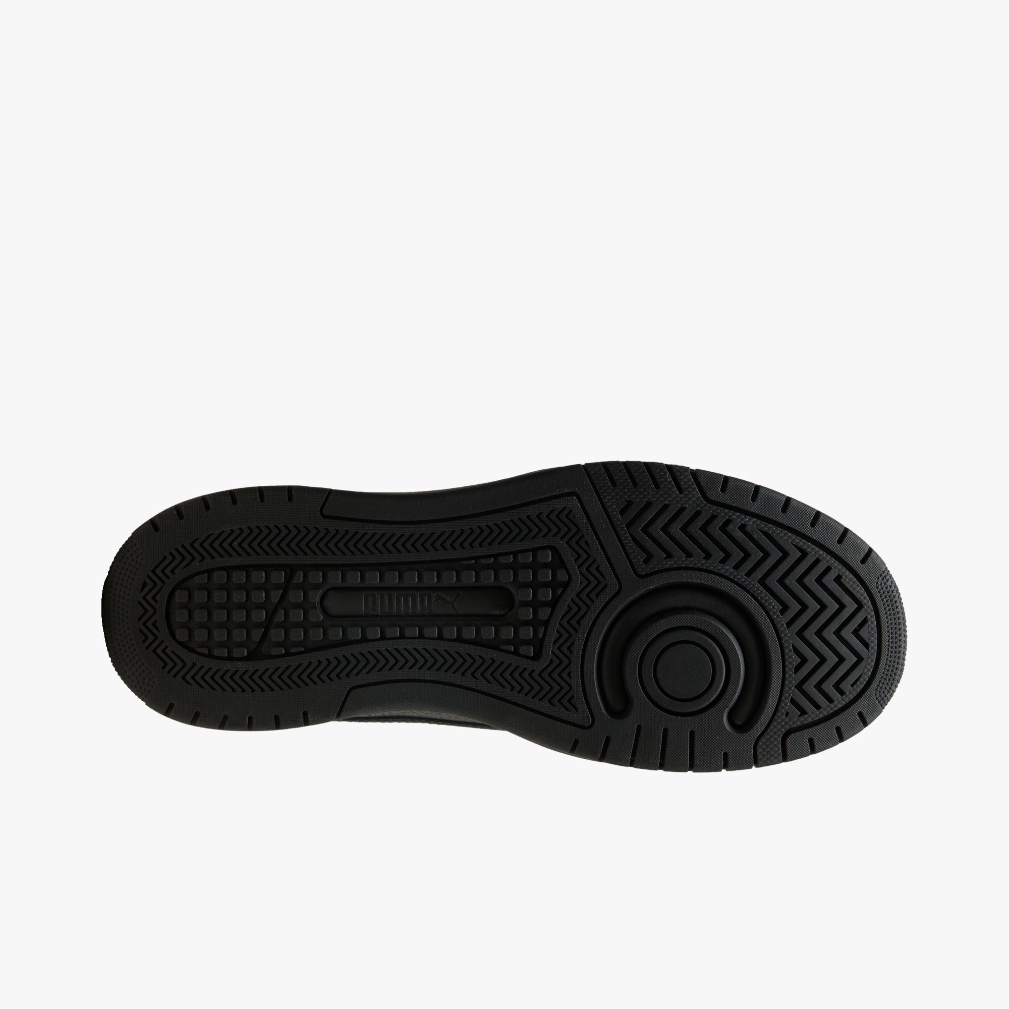 Puma CA Plus