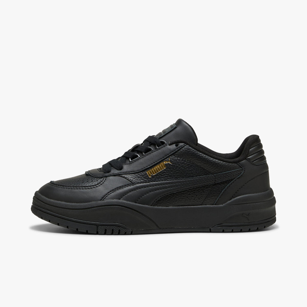 Puma CA Plus