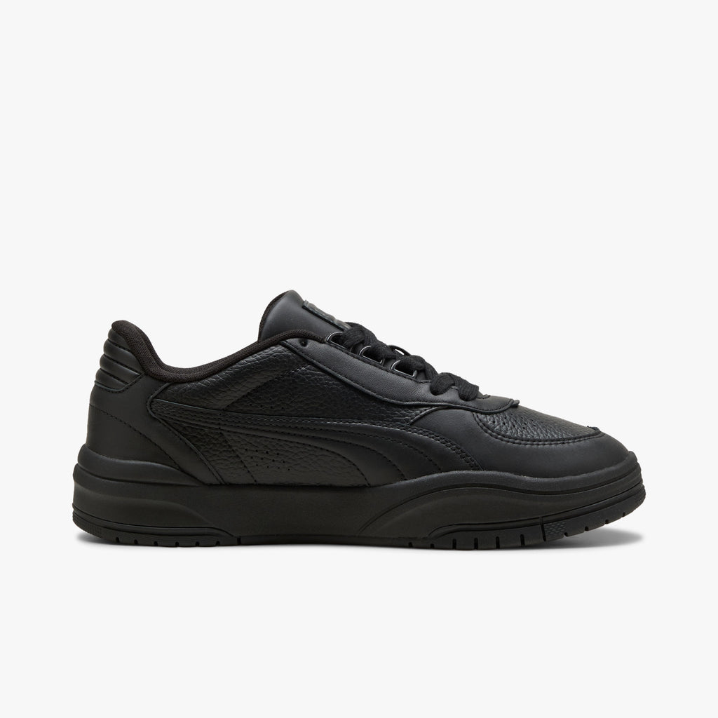 Puma CA Plus