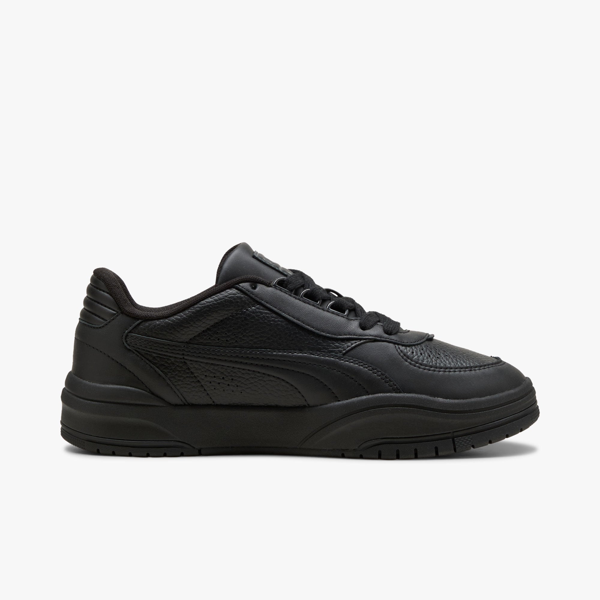 Puma CA Plus