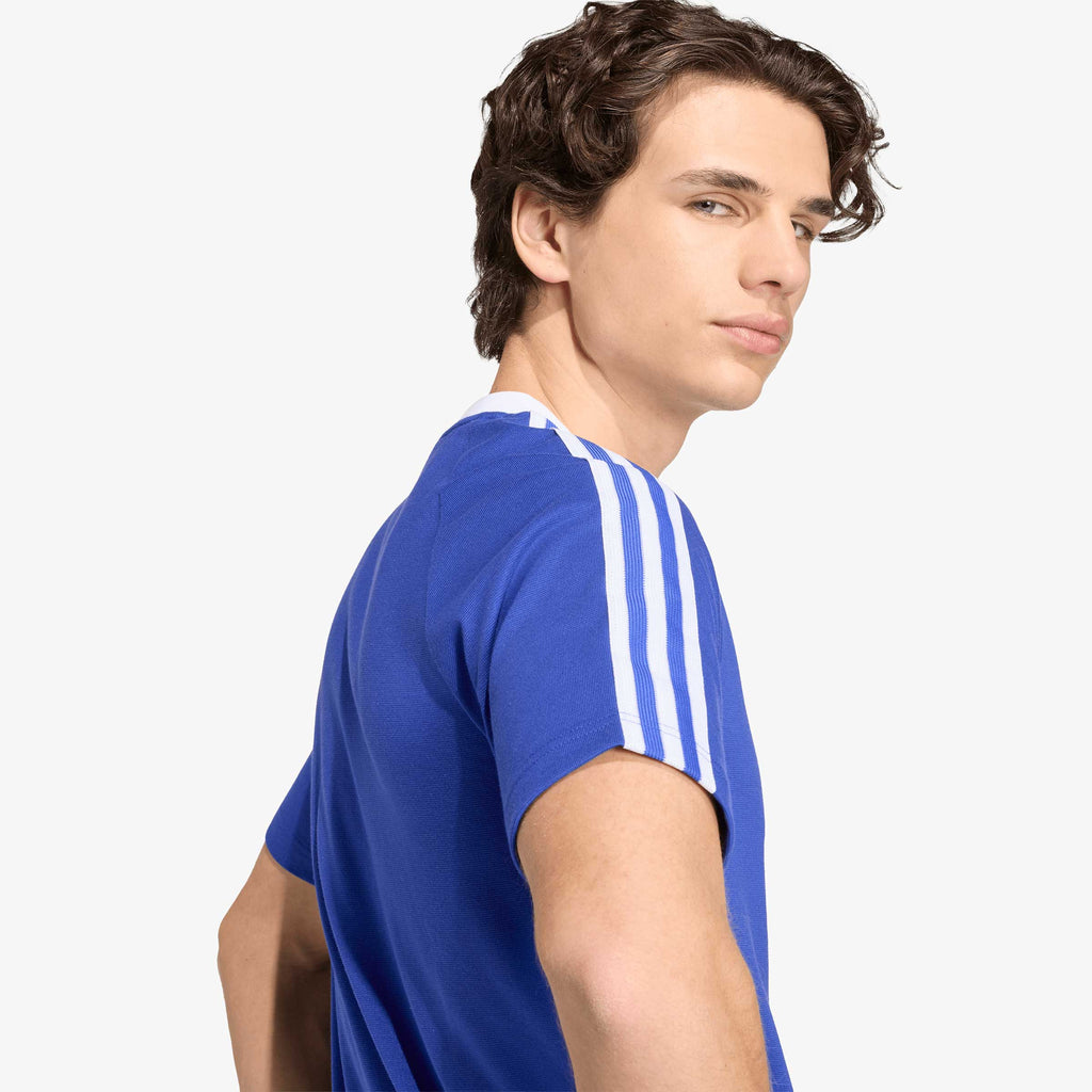 Adidas Camiseta Argentina Originals