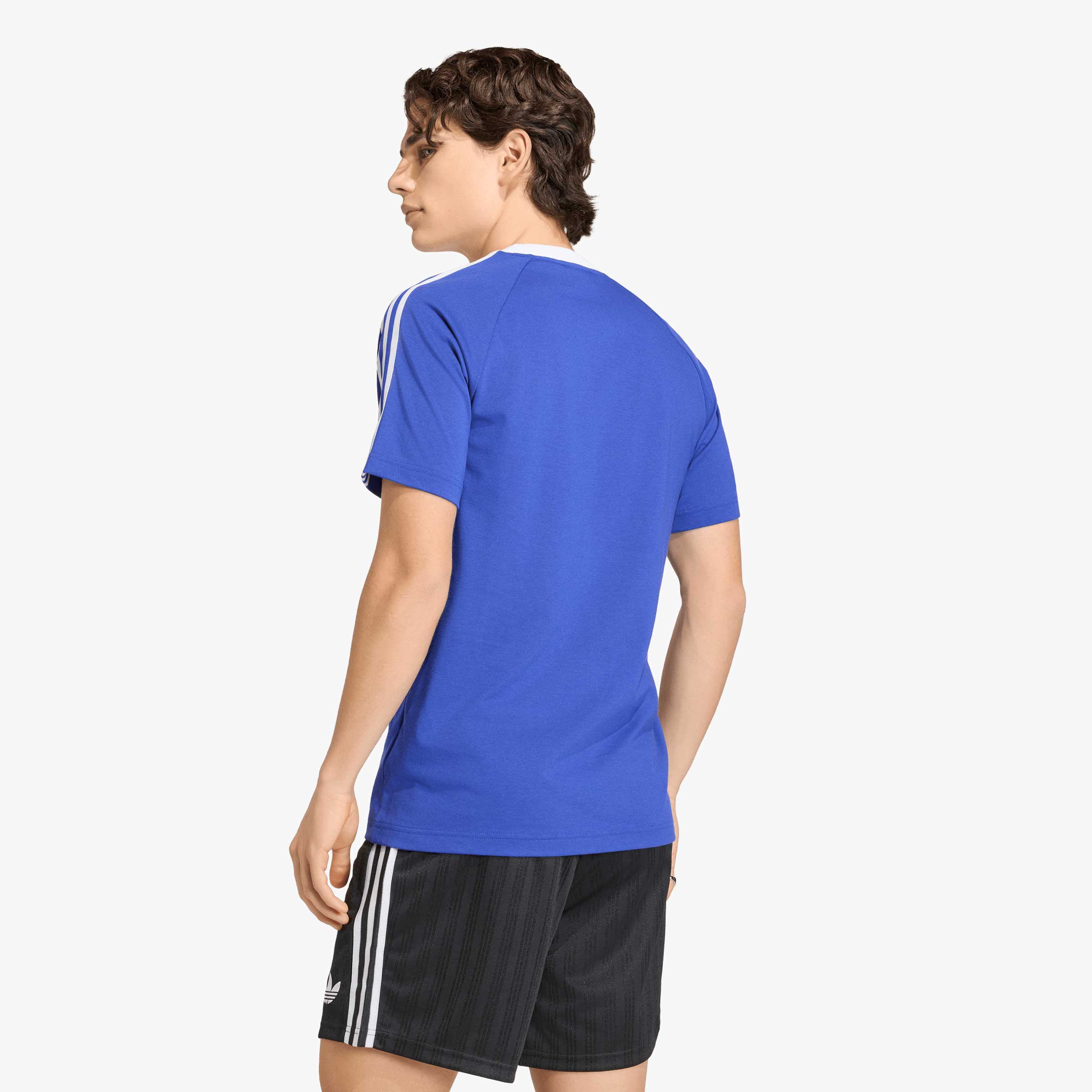 Adidas Camiseta Argentina Originals