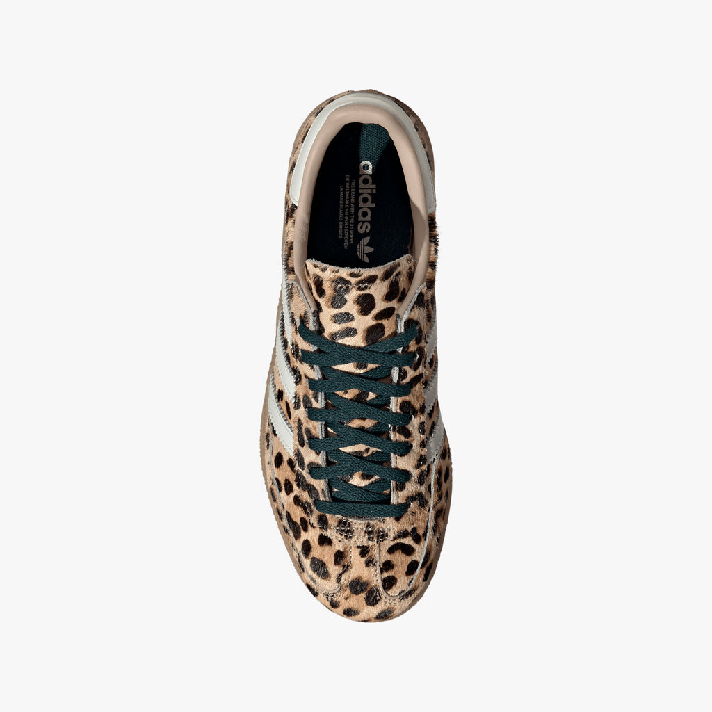 Adidas Handball Spezial