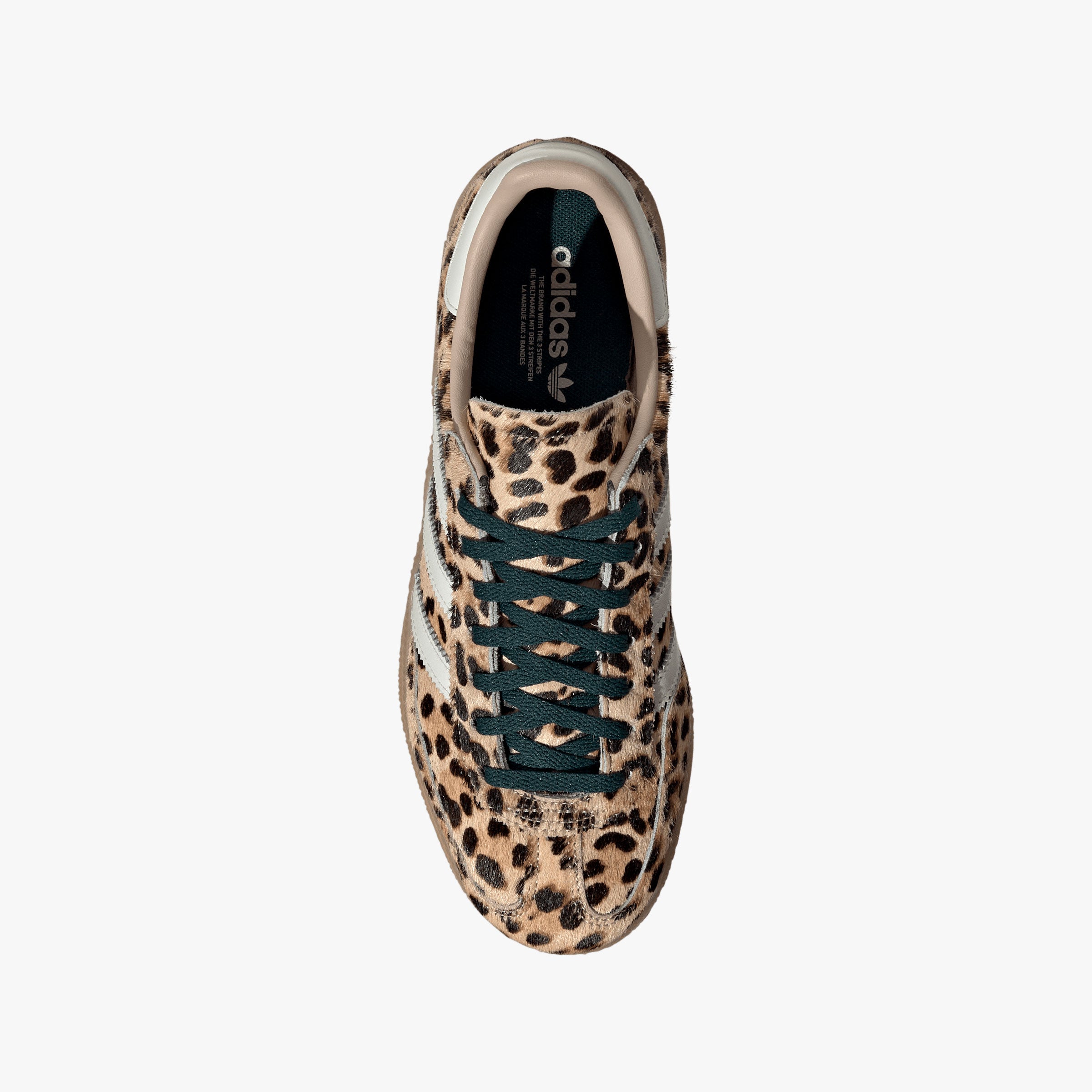 Adidas Handball Spezial