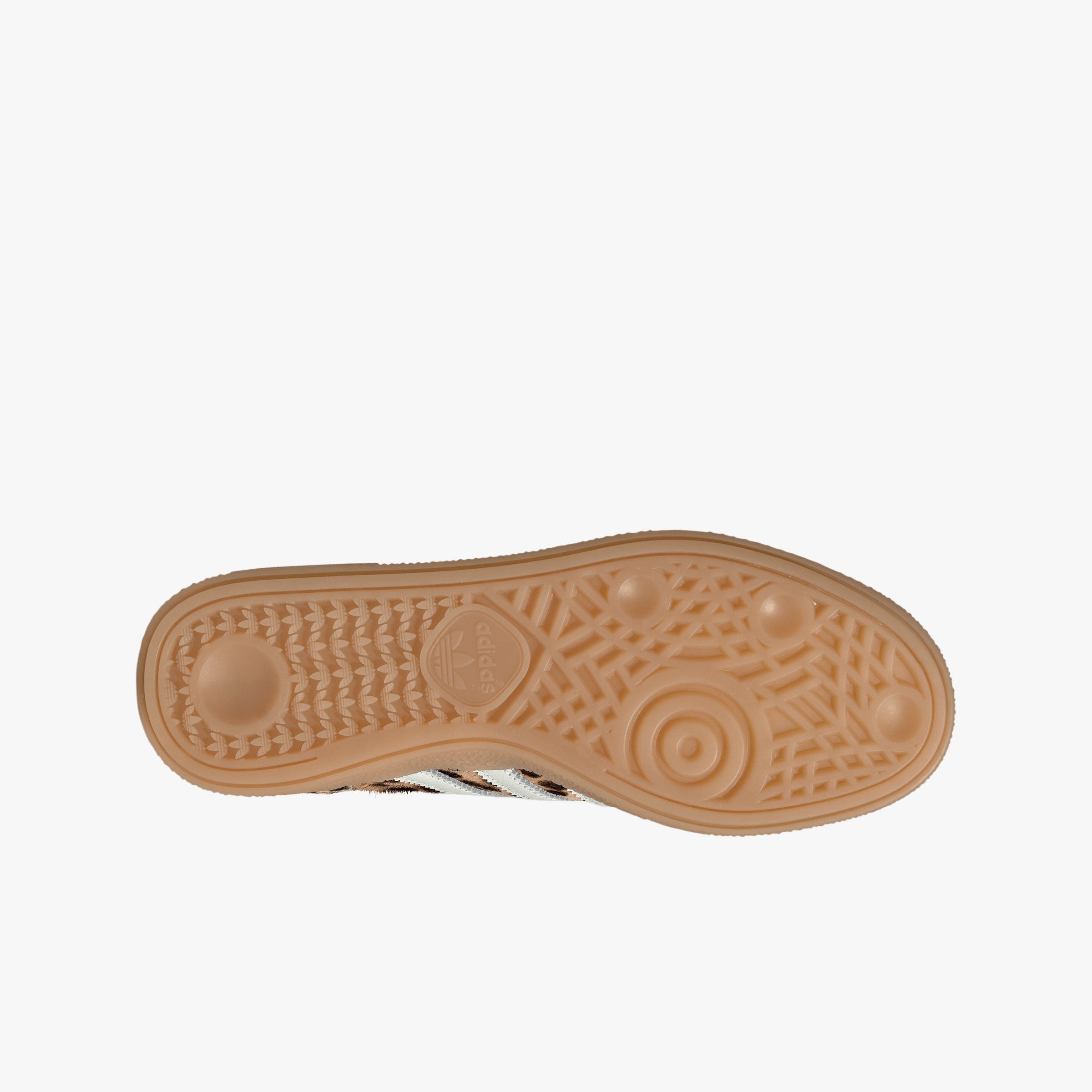 Adidas Handball Spezial