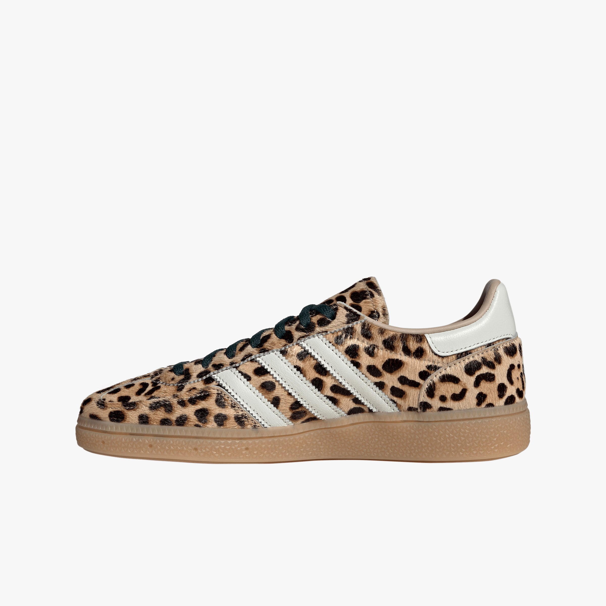 Adidas Handball Spezial
