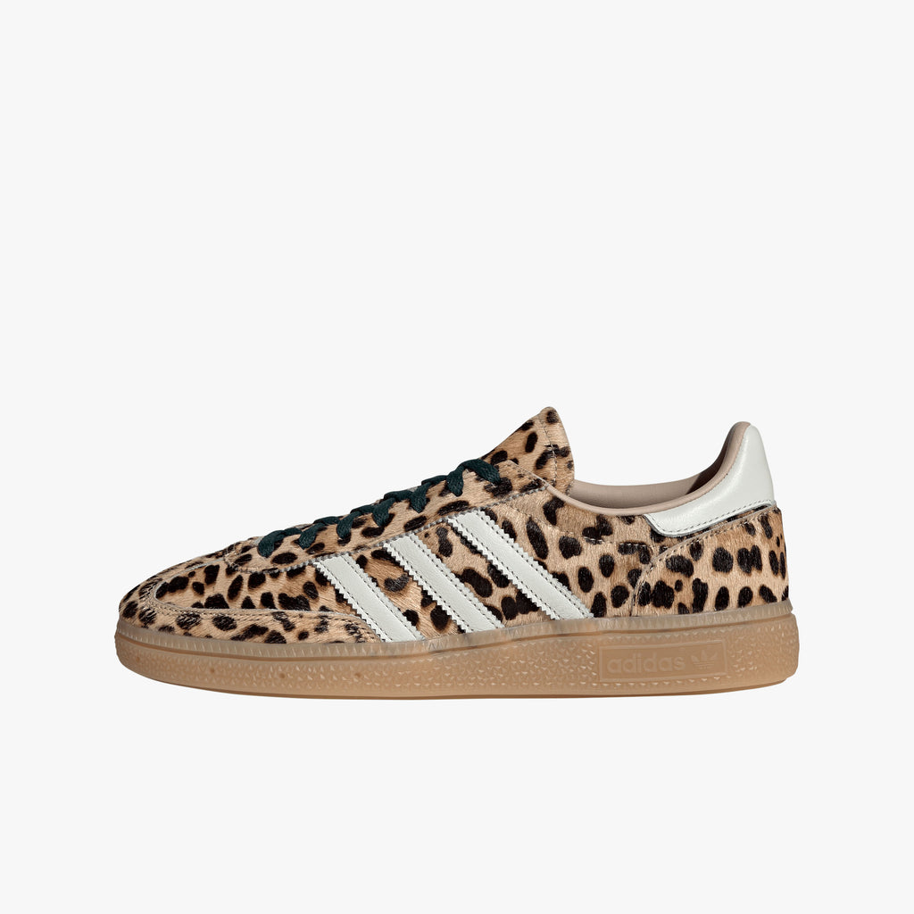 Adidas Handball Spezial