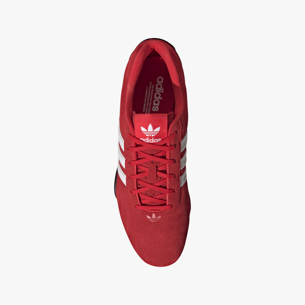 Adidas Adiracer Lo
