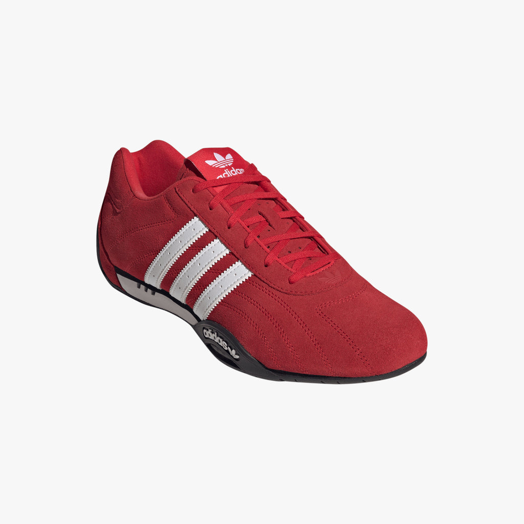 Adidas Adiracer Lo