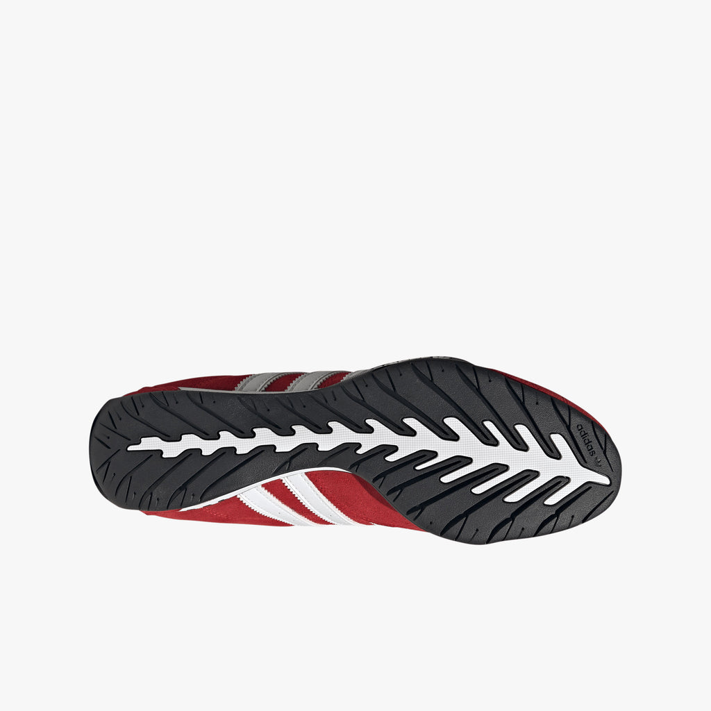 Adidas Adiracer Lo