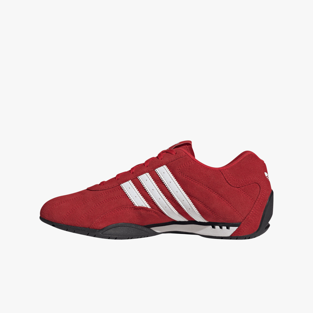 Adidas Adiracer Lo