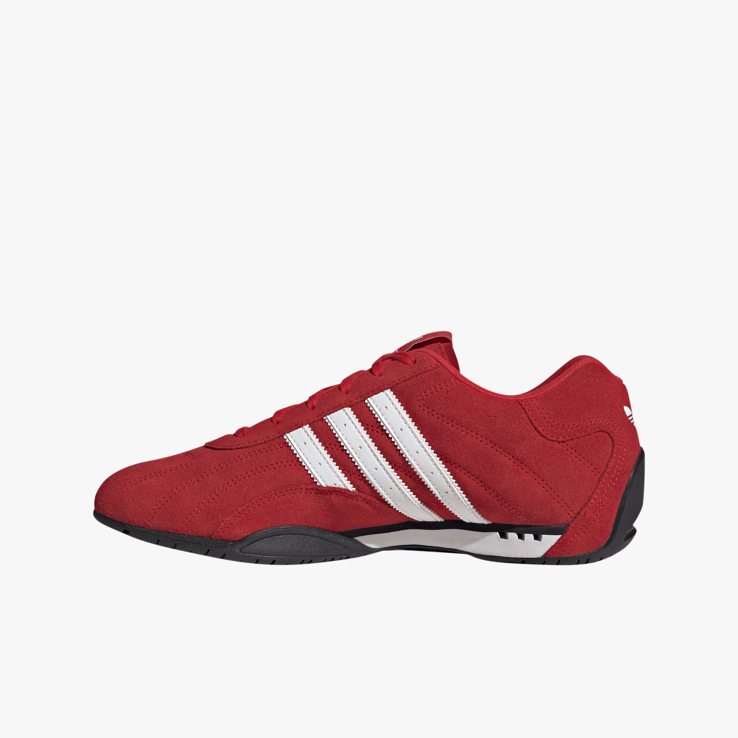 Adidas Adiracer Lo