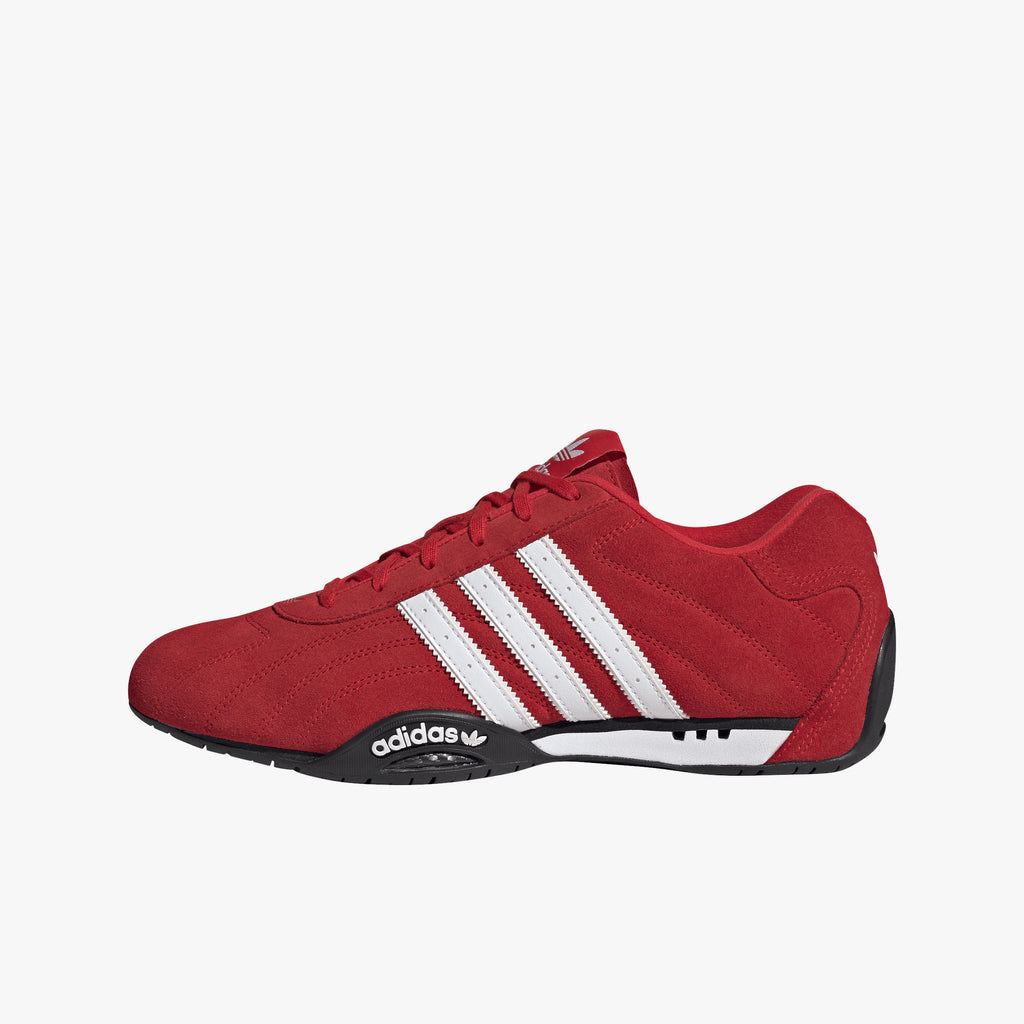 Adidas Adiracer Lo