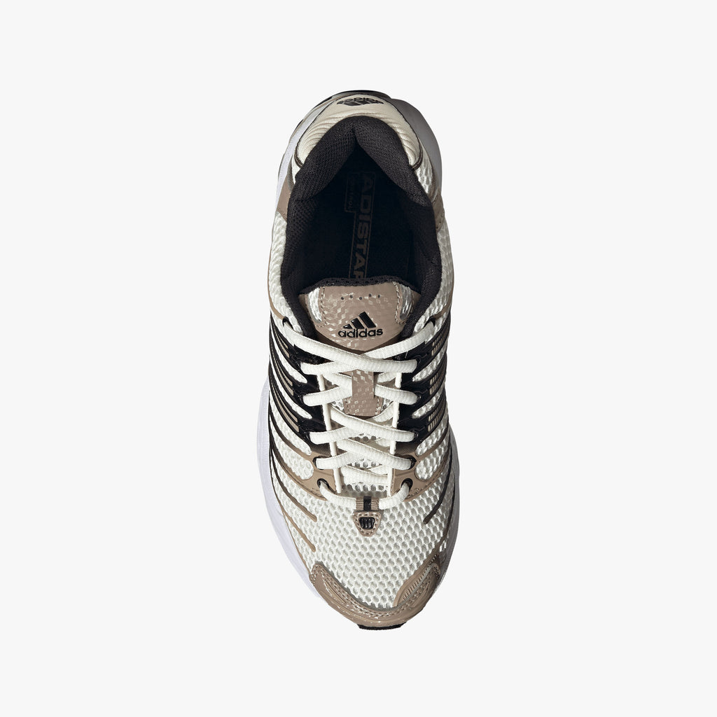 Adidas Adistar Control 3