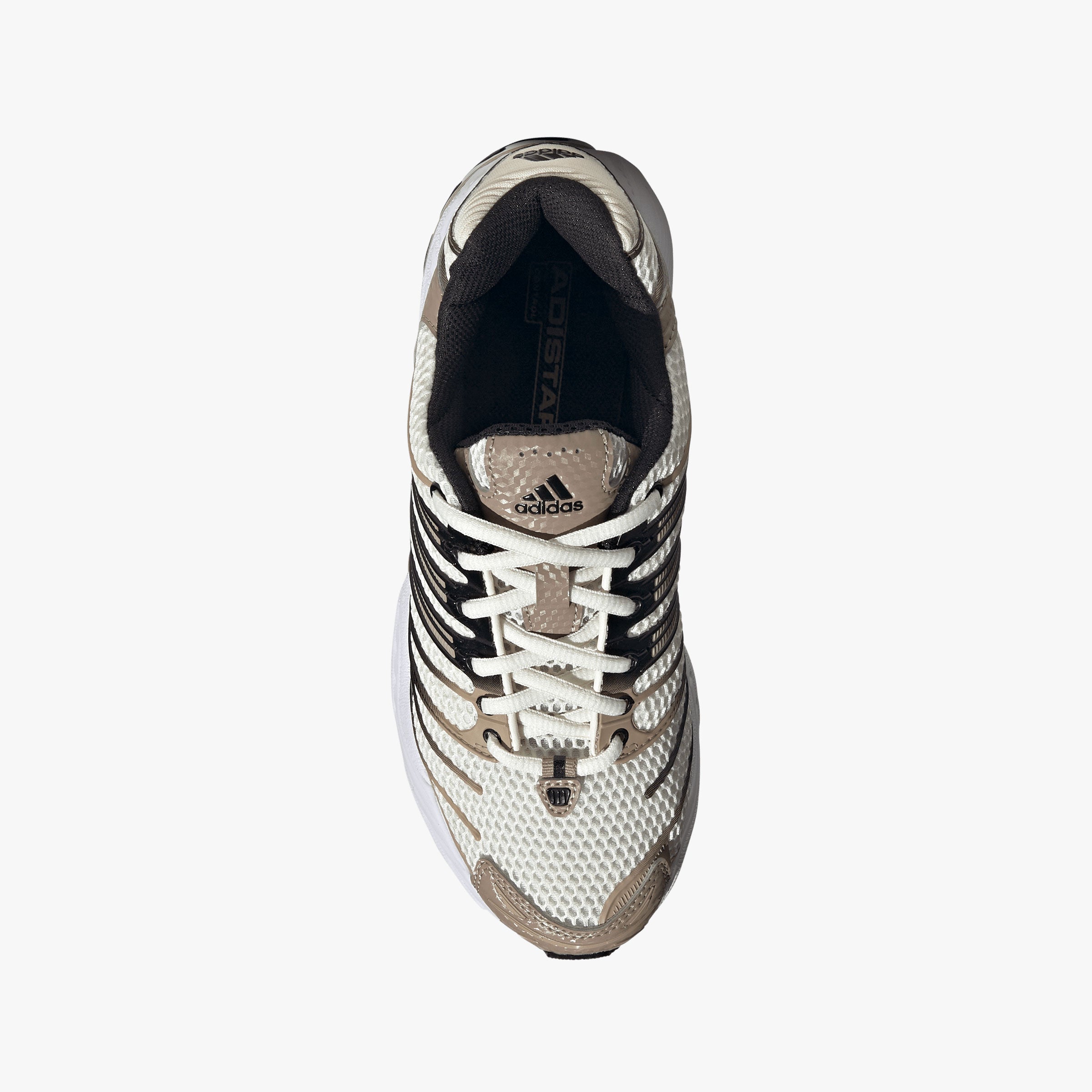 Adidas Adistar Control 3