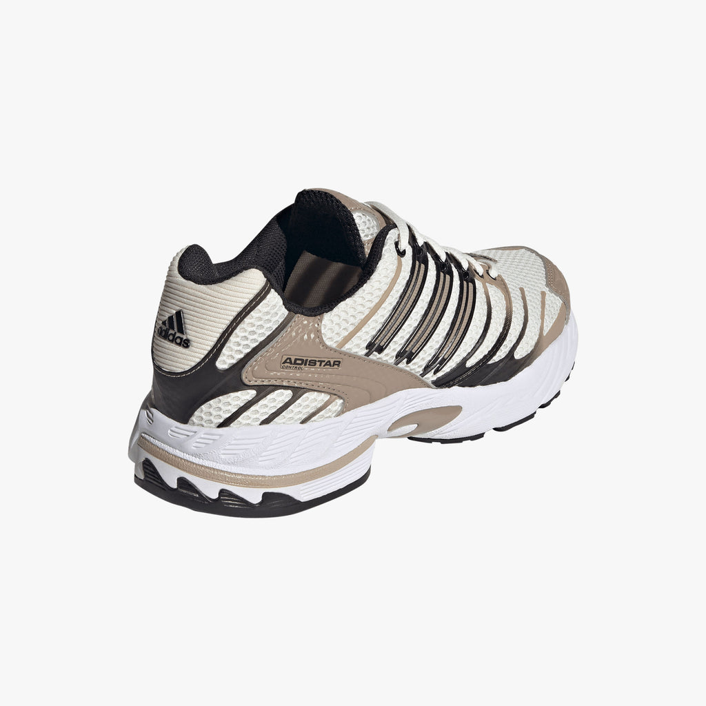 Adidas Adistar Control 3
