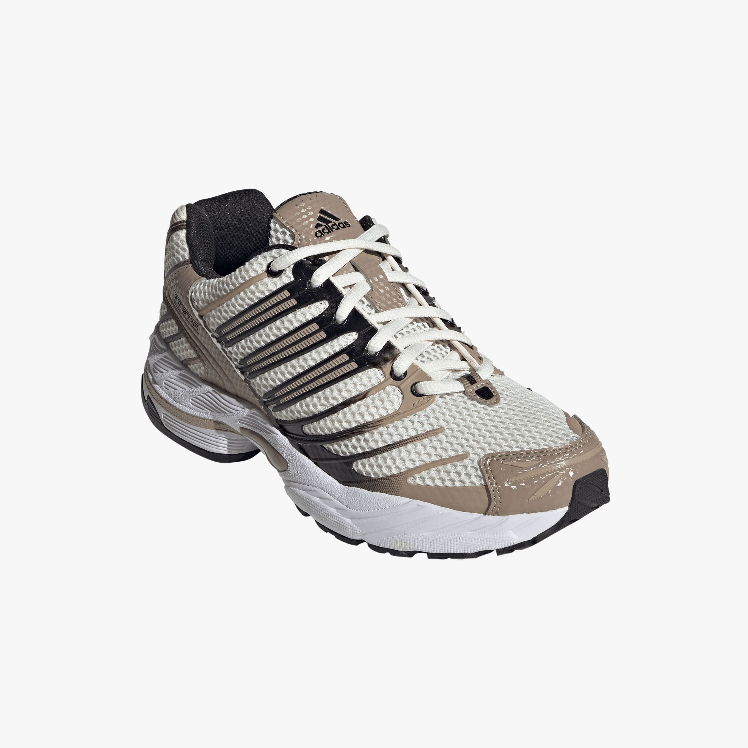 Adidas Adistar Control 3