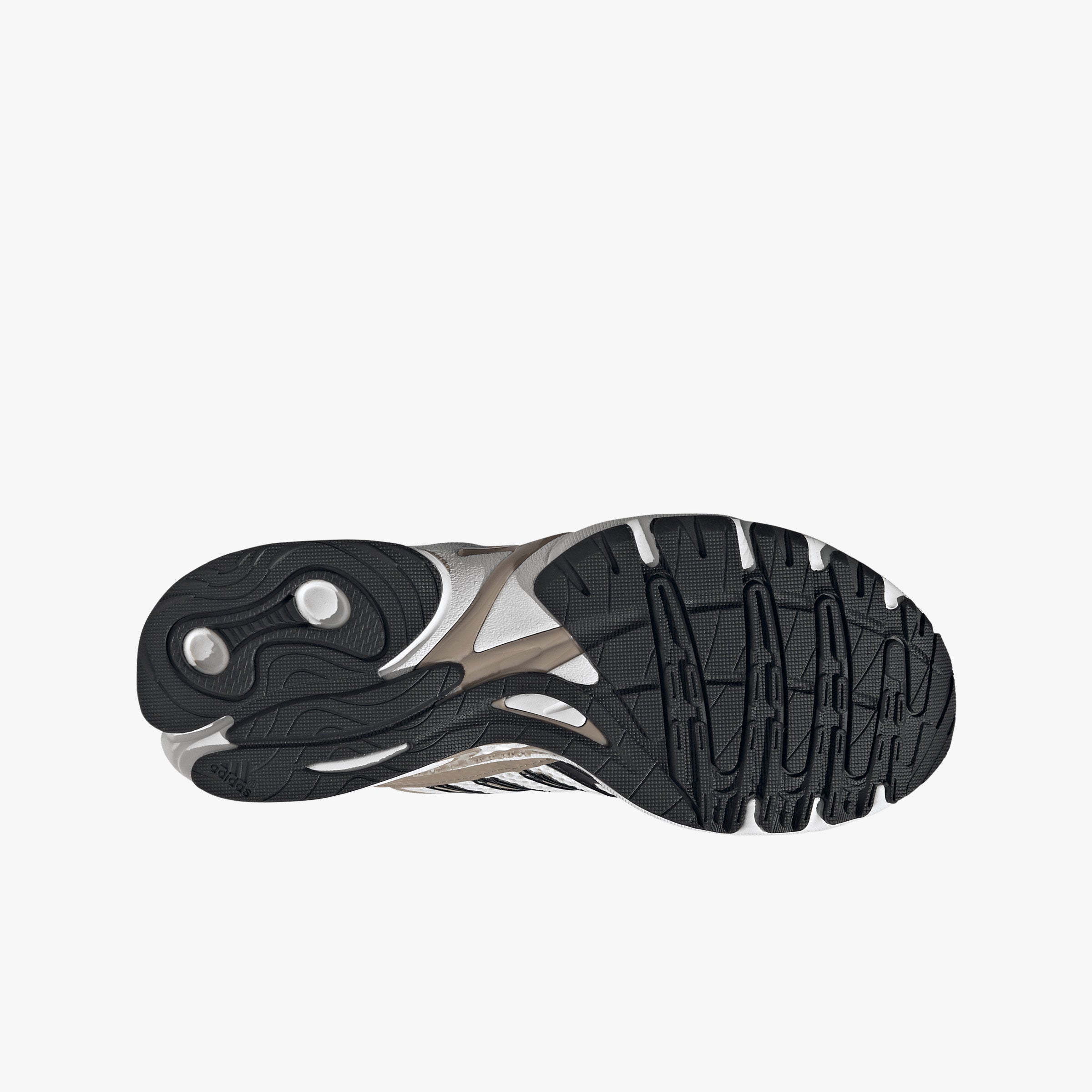 Adidas Adistar Control 3