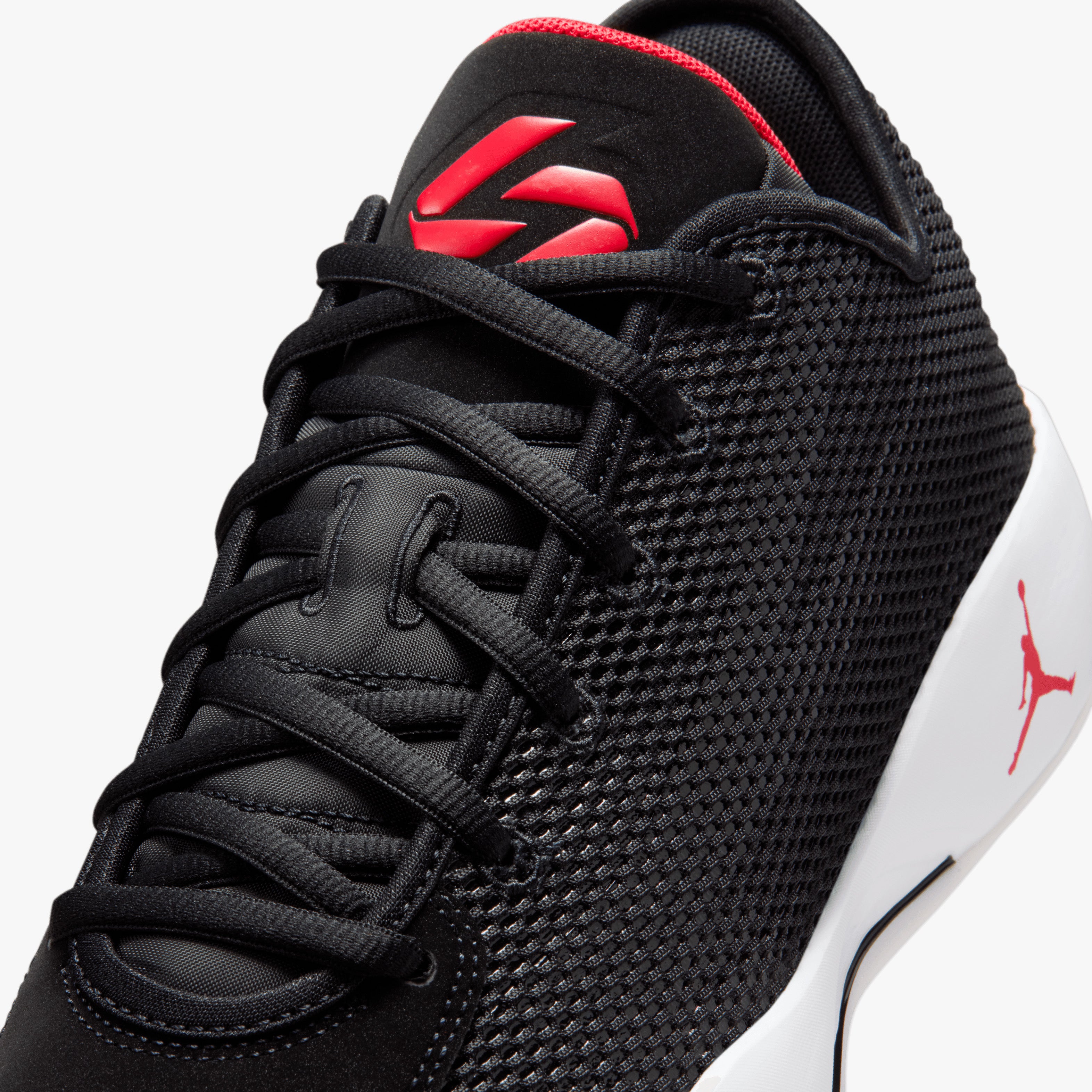 Jordan Luka 77