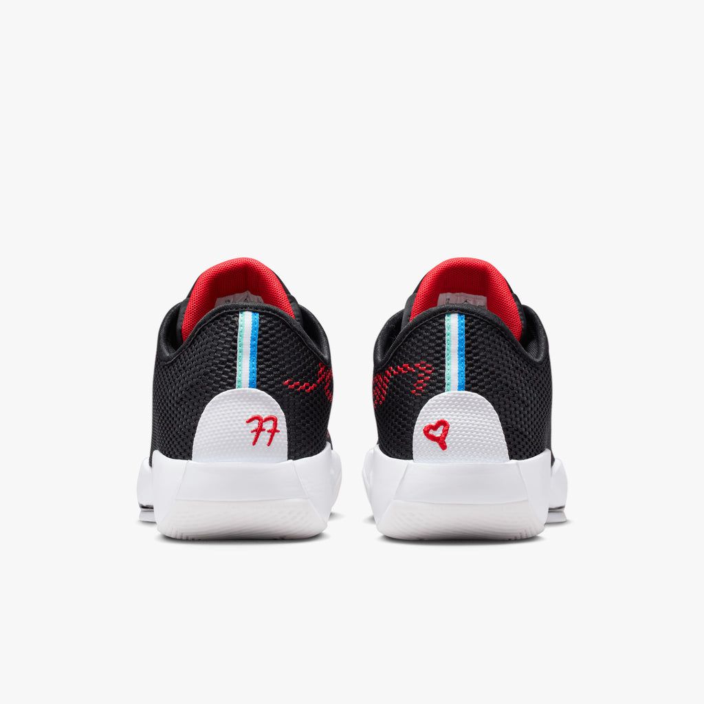 Jordan Luka 77
