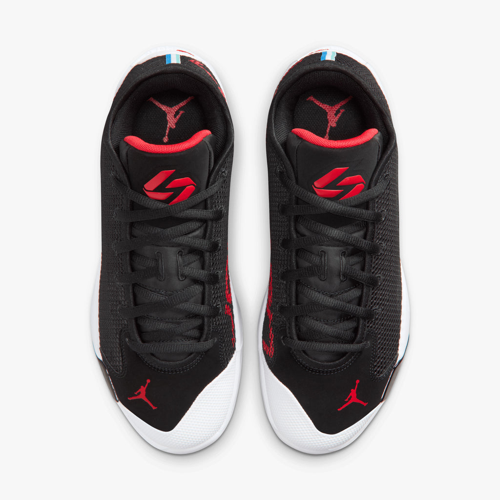 Jordan Luka 77