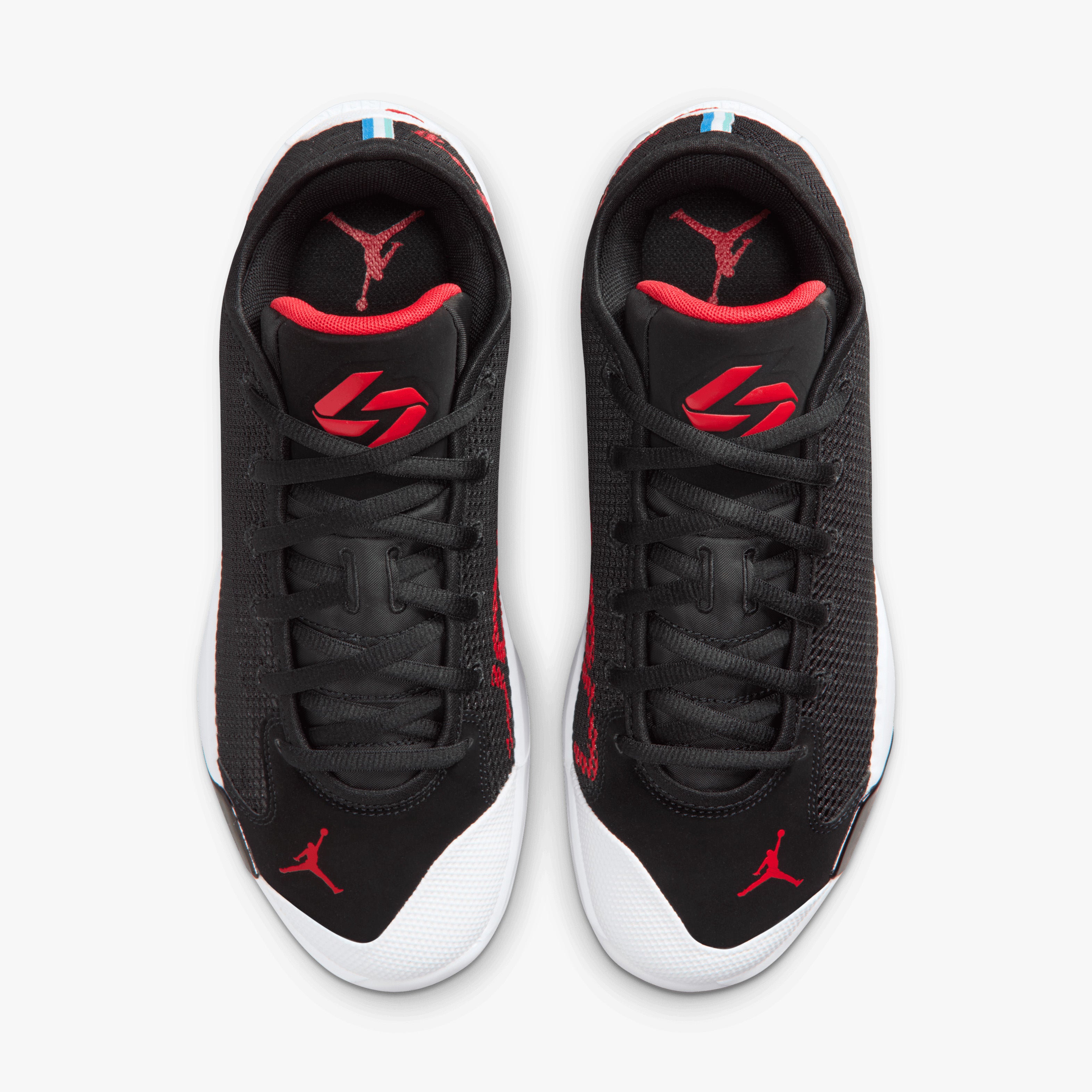 Jordan Luka 77