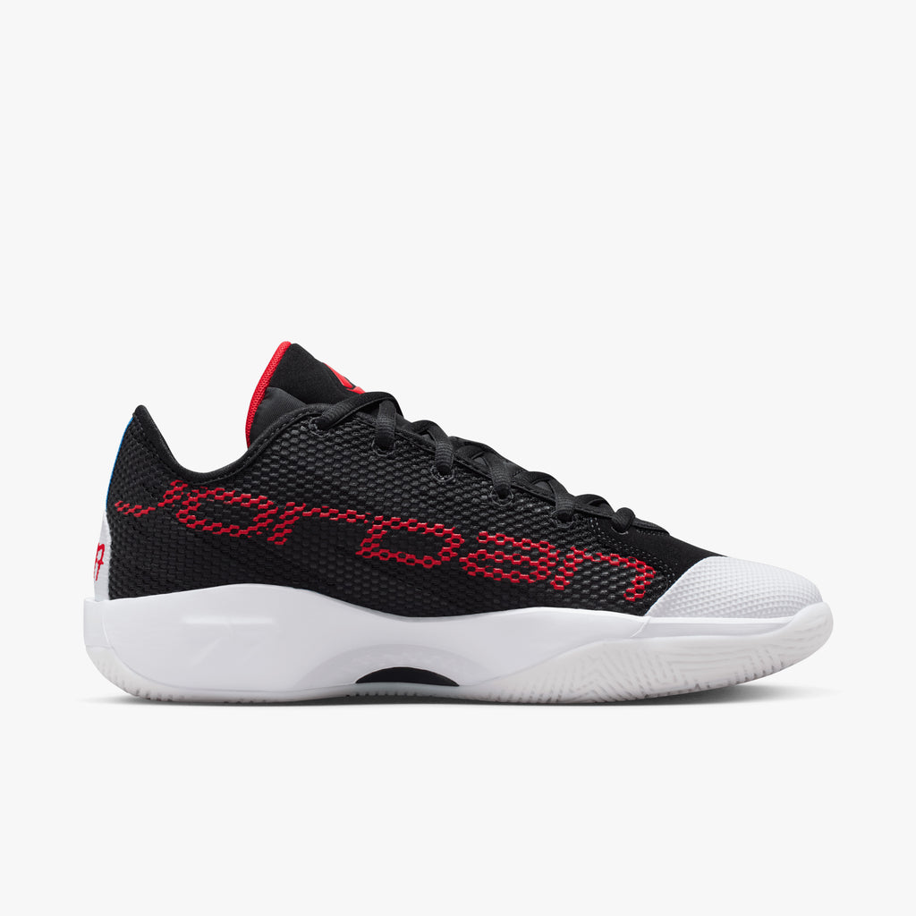 Jordan Luka 77