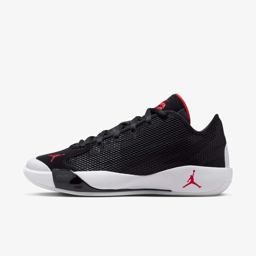 Jordan Luka 77