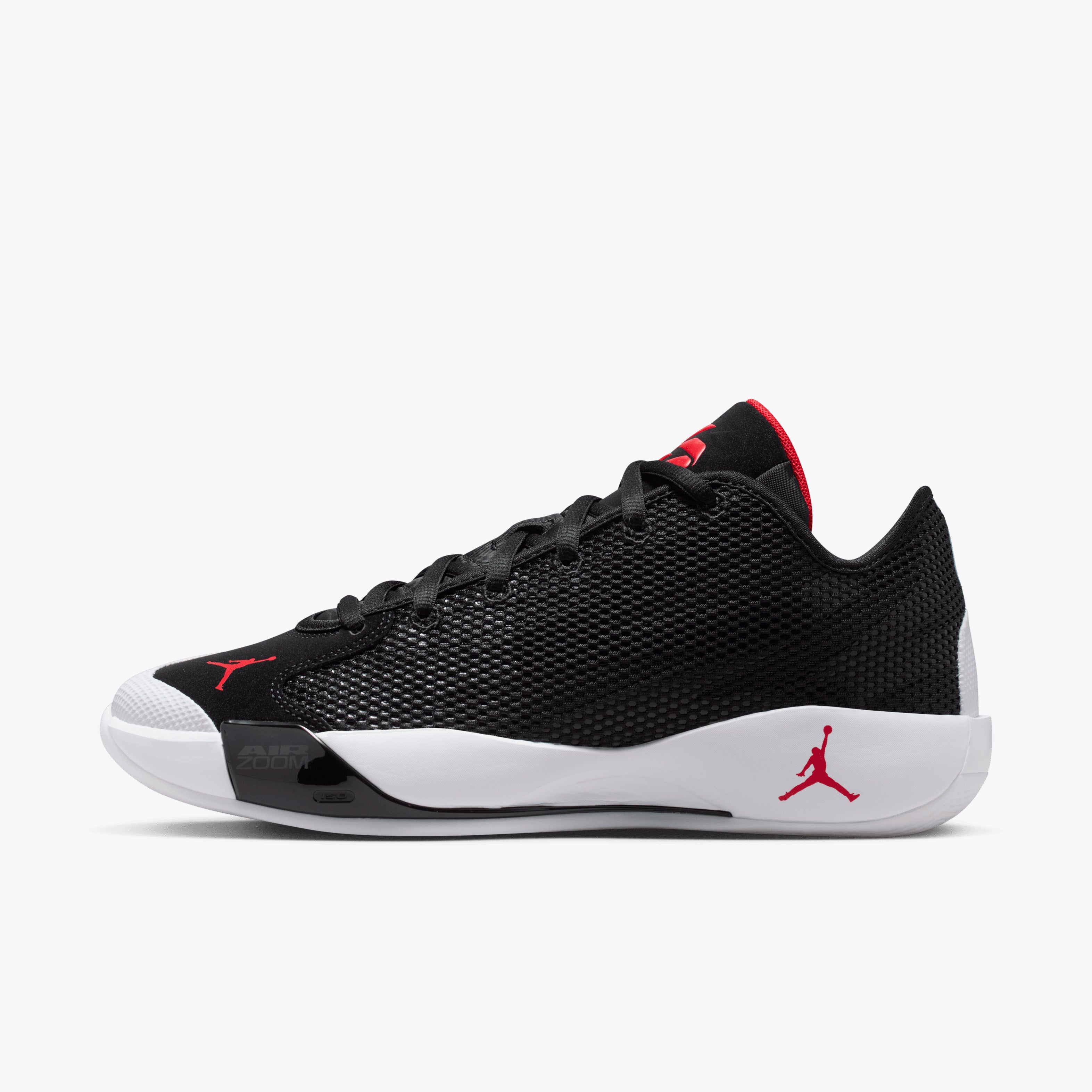 Jordan Luka 77