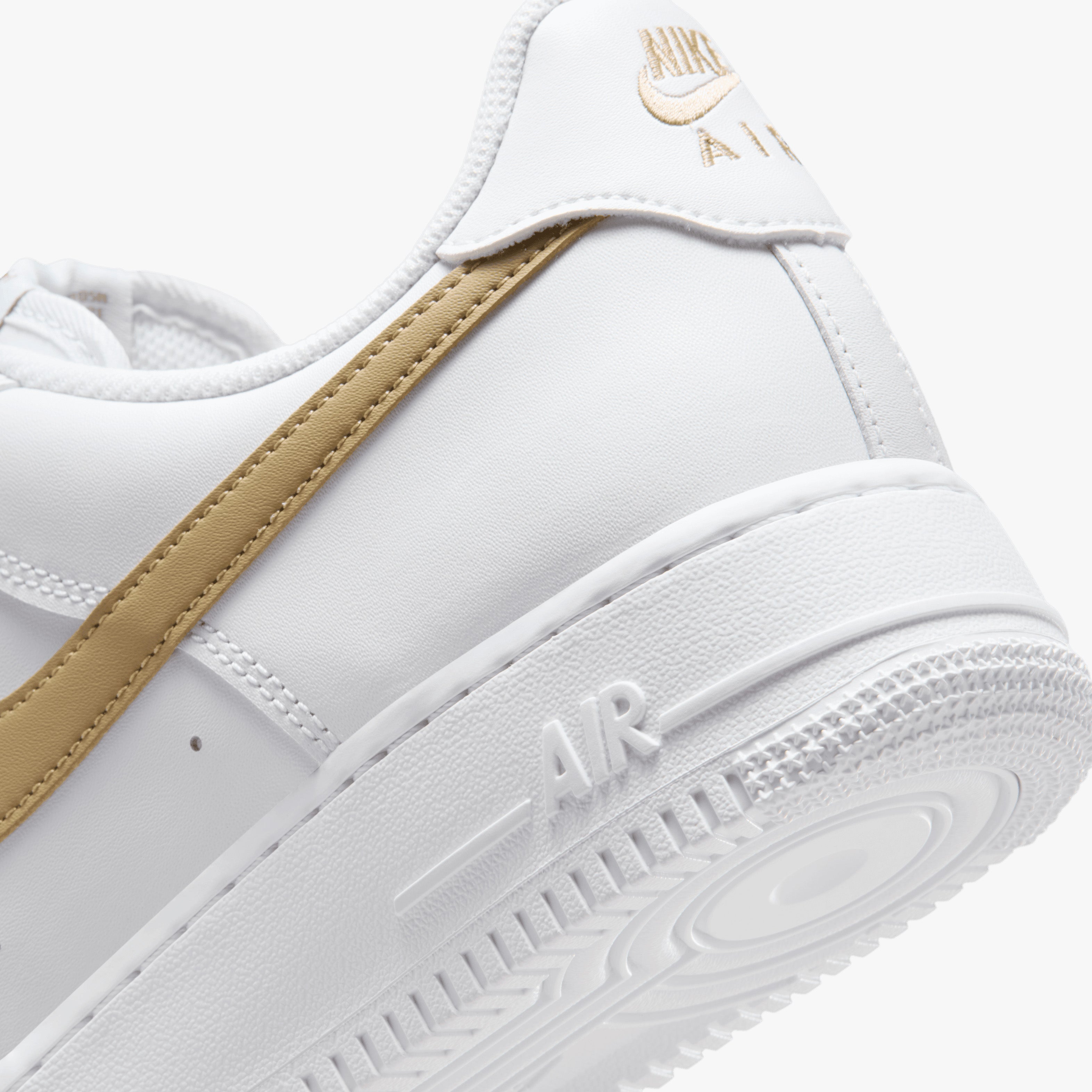 Nike Air Force 1 07