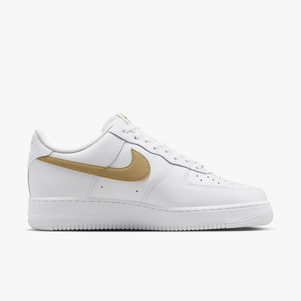 Nike Air Force 1 07
