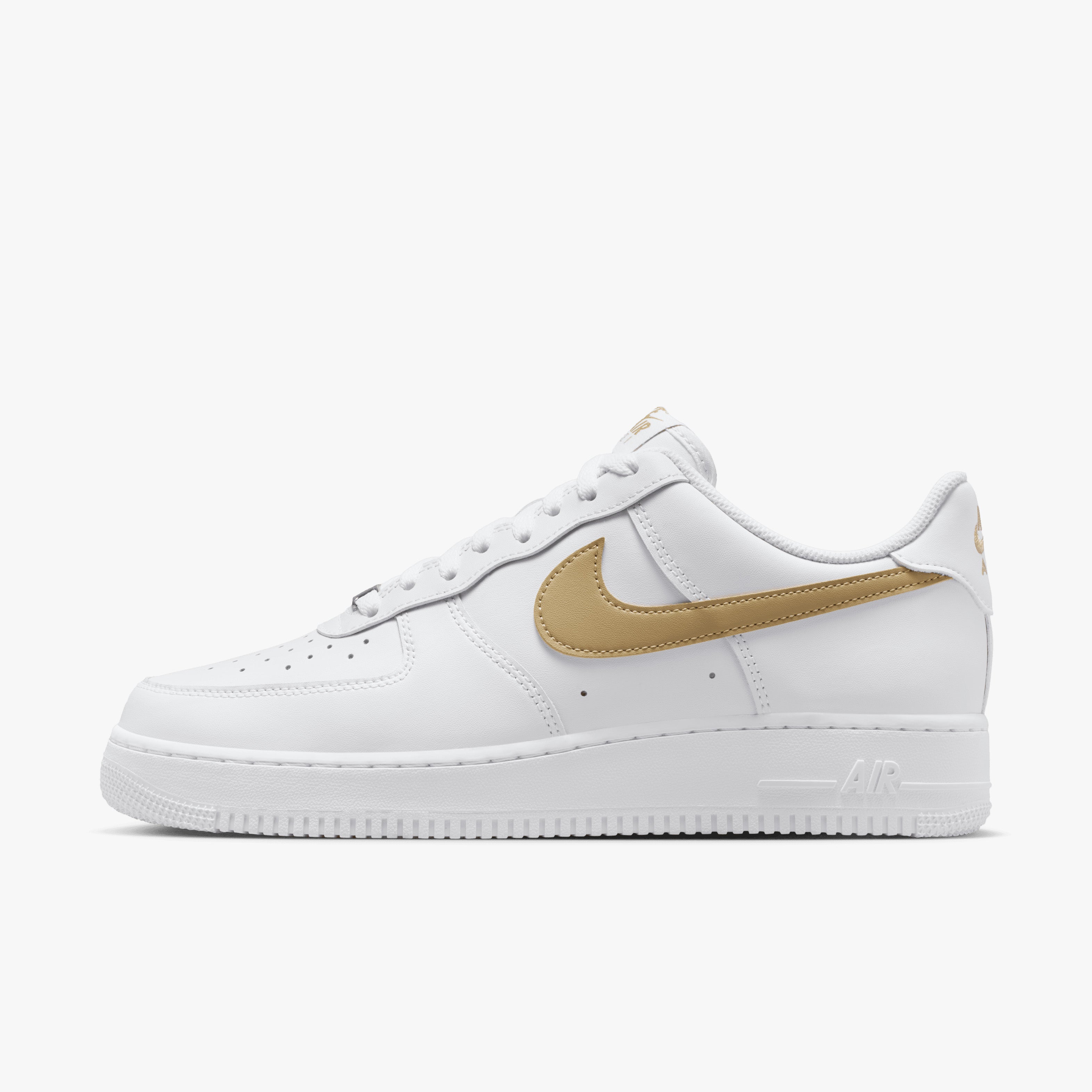 Nike Air Force 1 07