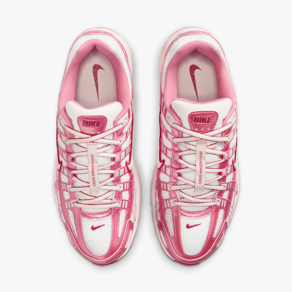Nike P-6000