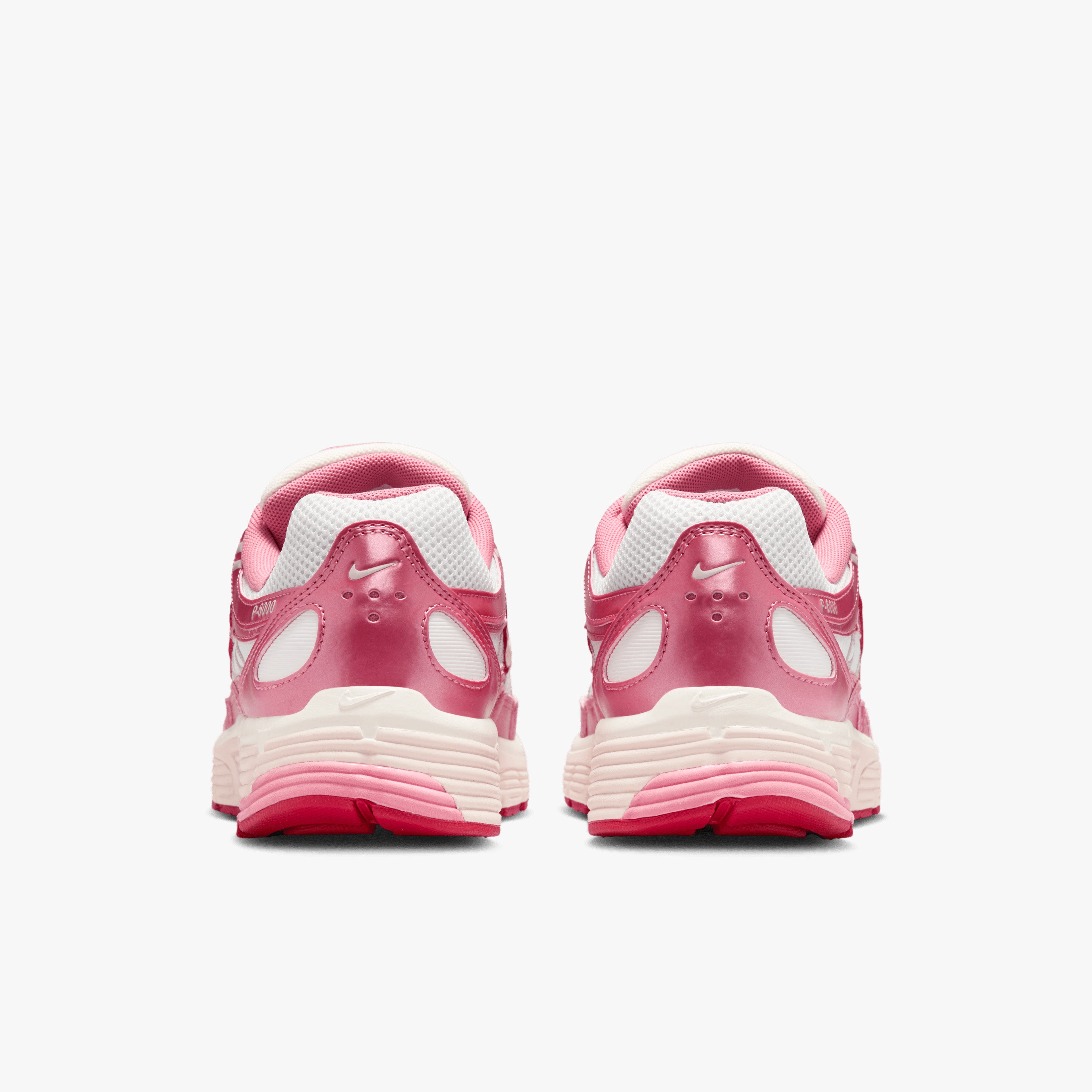 Nike P-6000