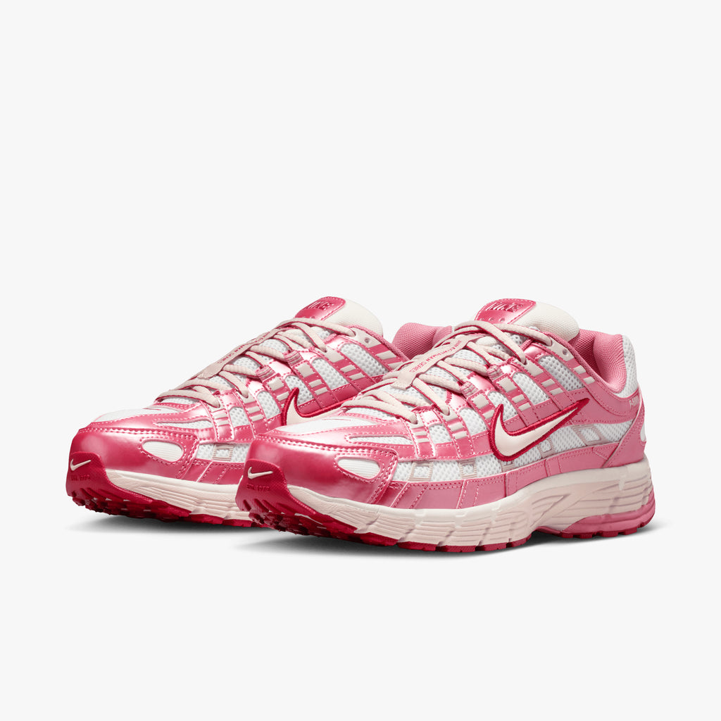 Nike P-6000