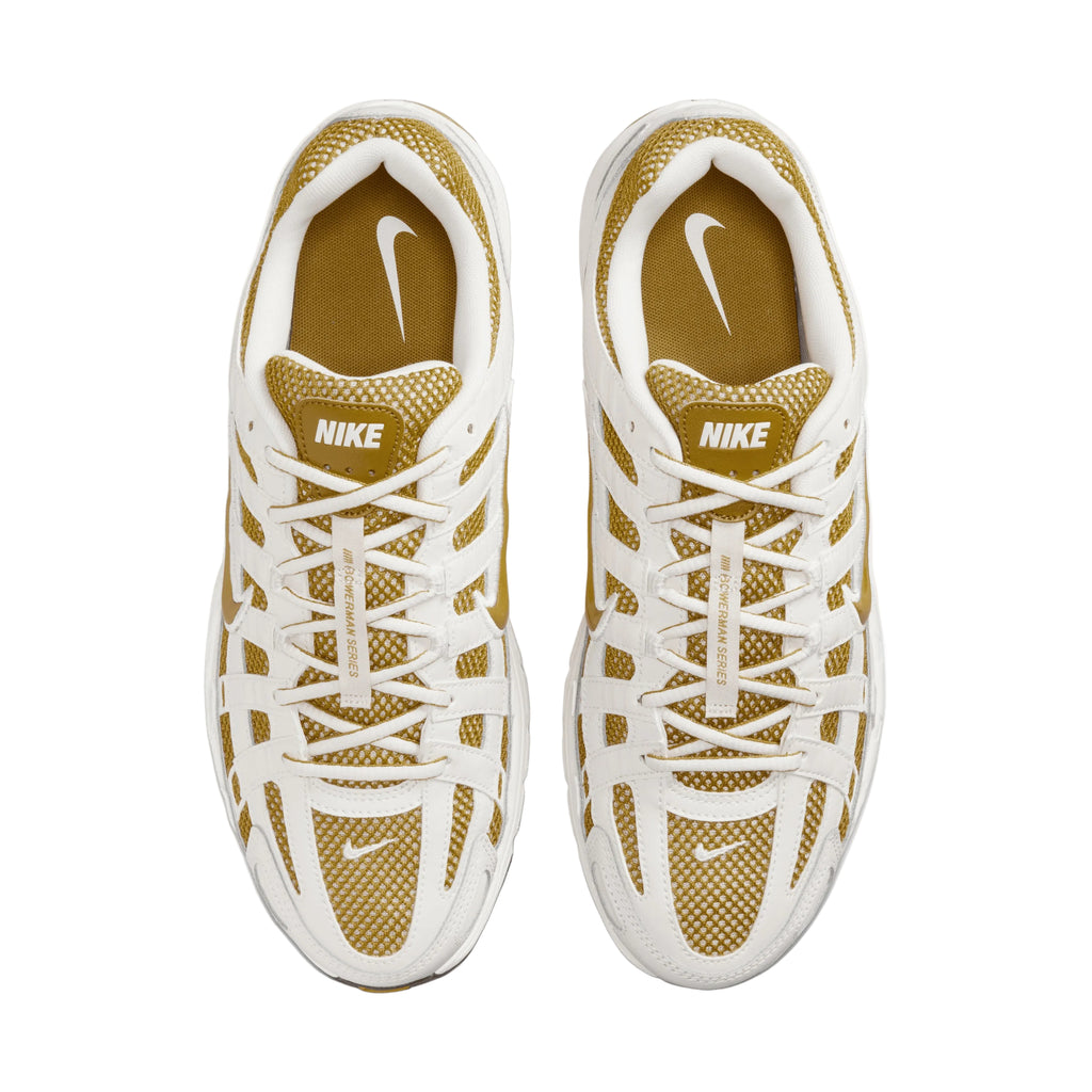 Nike P-6000