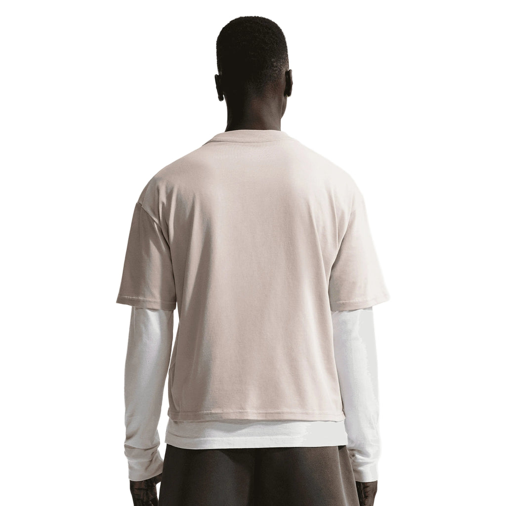 Nike Camiseta Sportswear