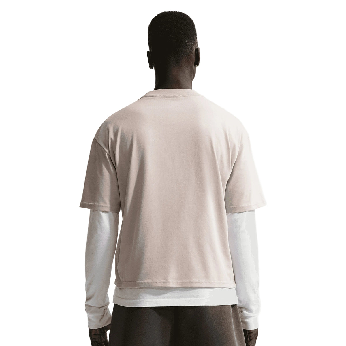 Nike Camiseta Sportswear