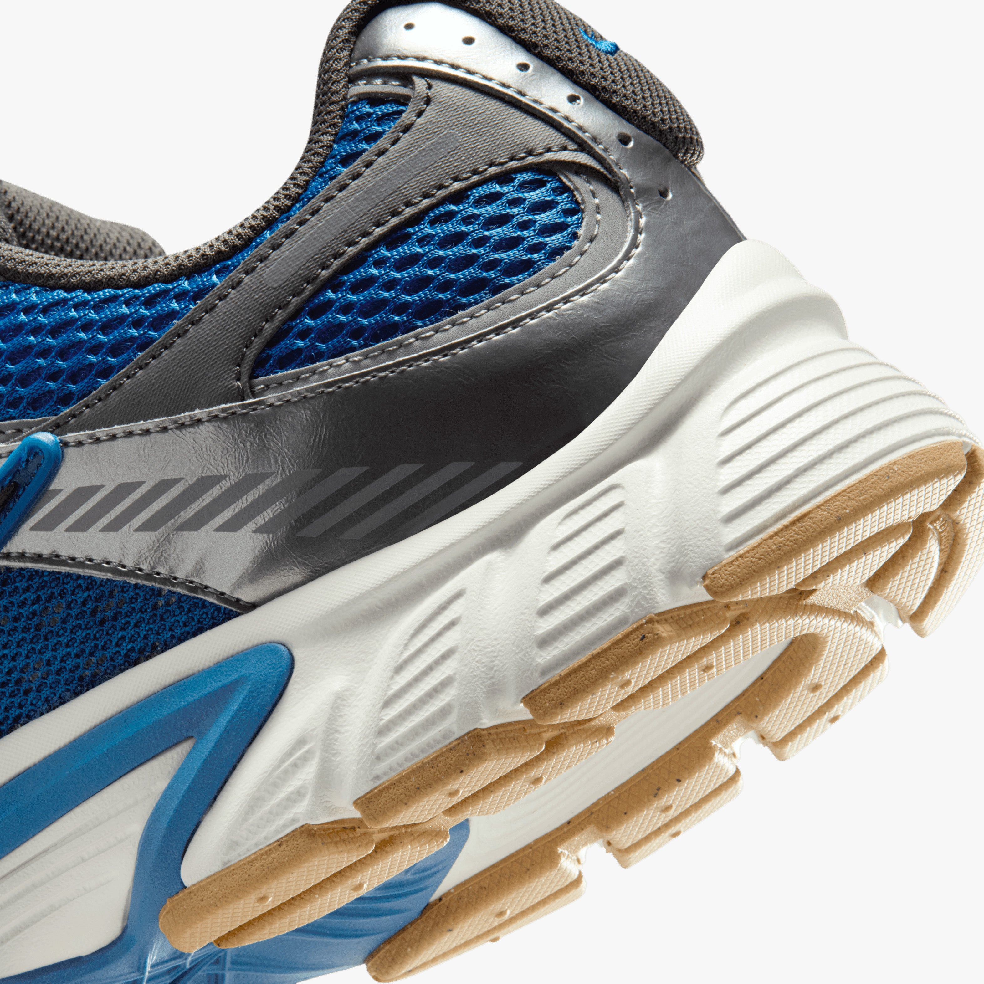 Nike V5 RNR