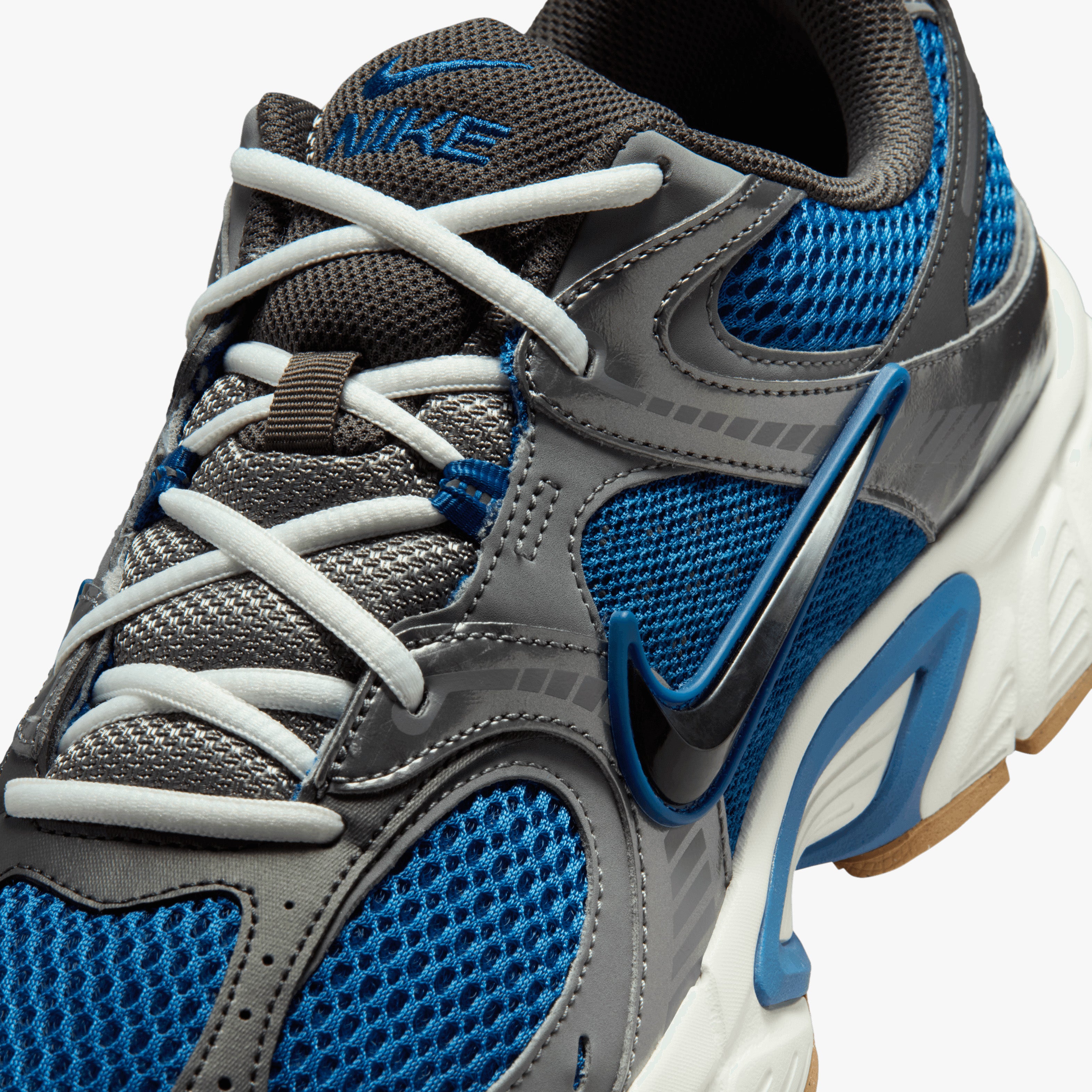 Nike V5 RNR