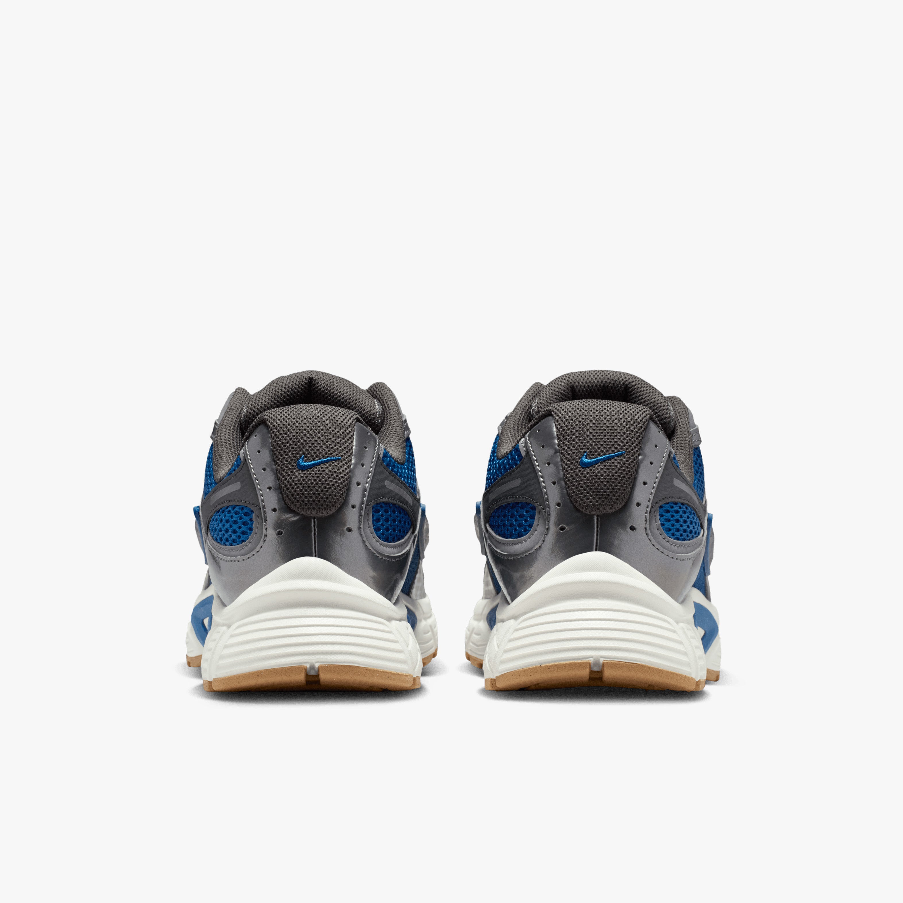Nike V5 RNR