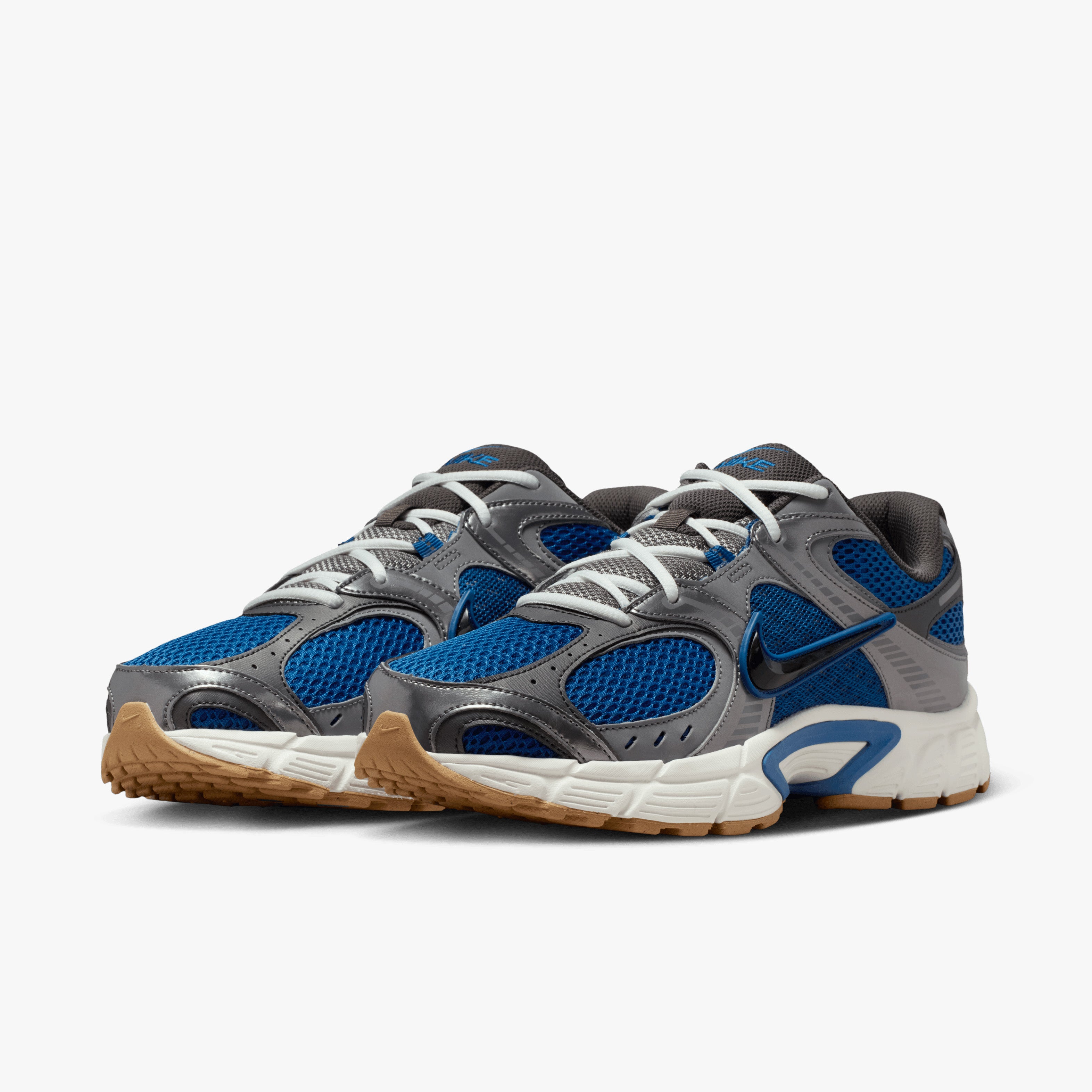 Nike V5 RNR