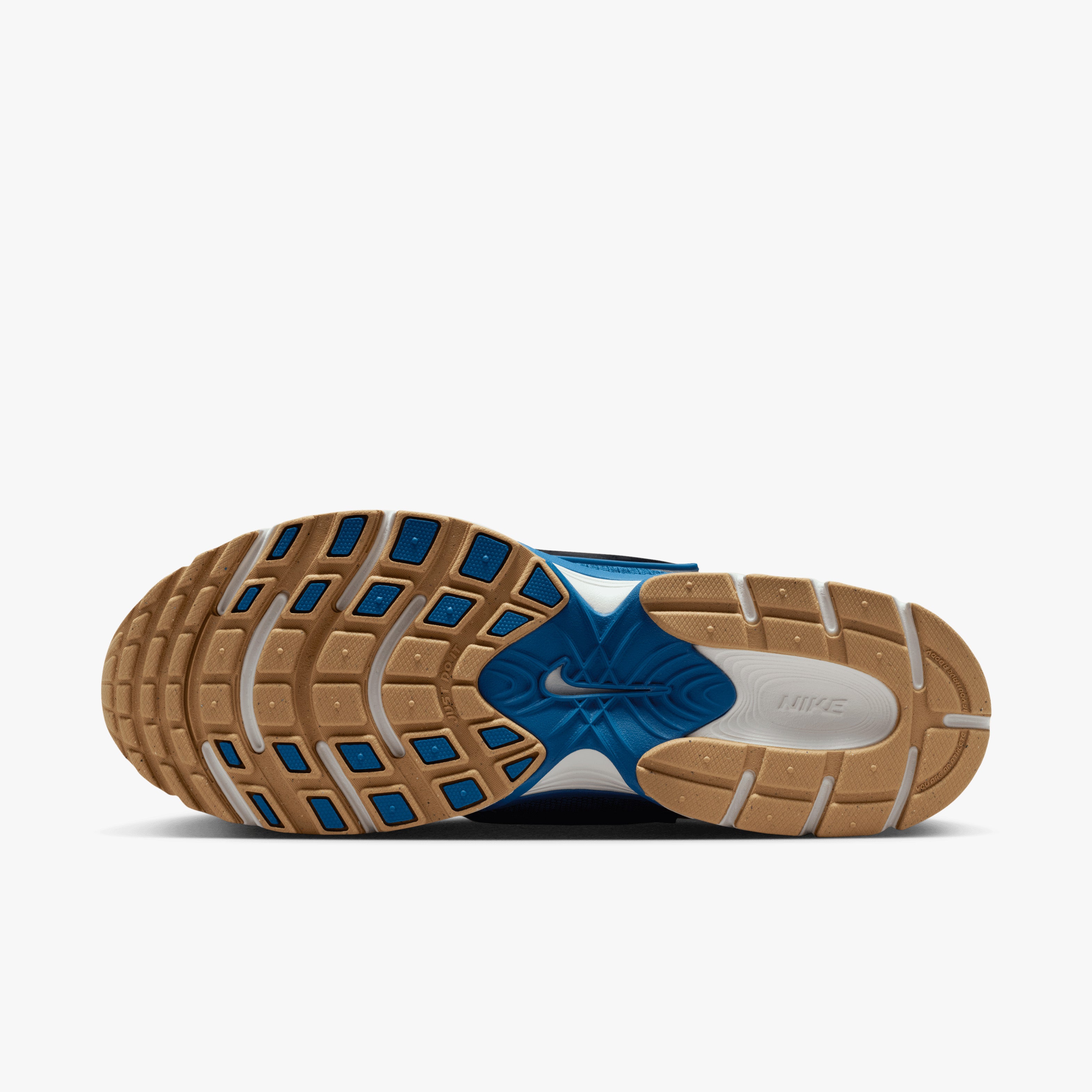 Nike V5 RNR