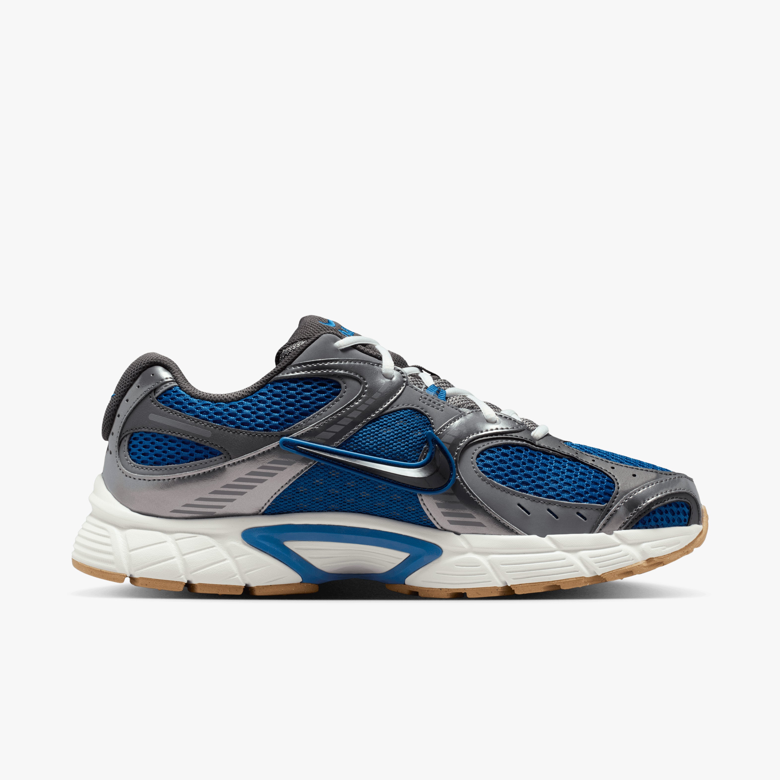 Nike V5 RNR