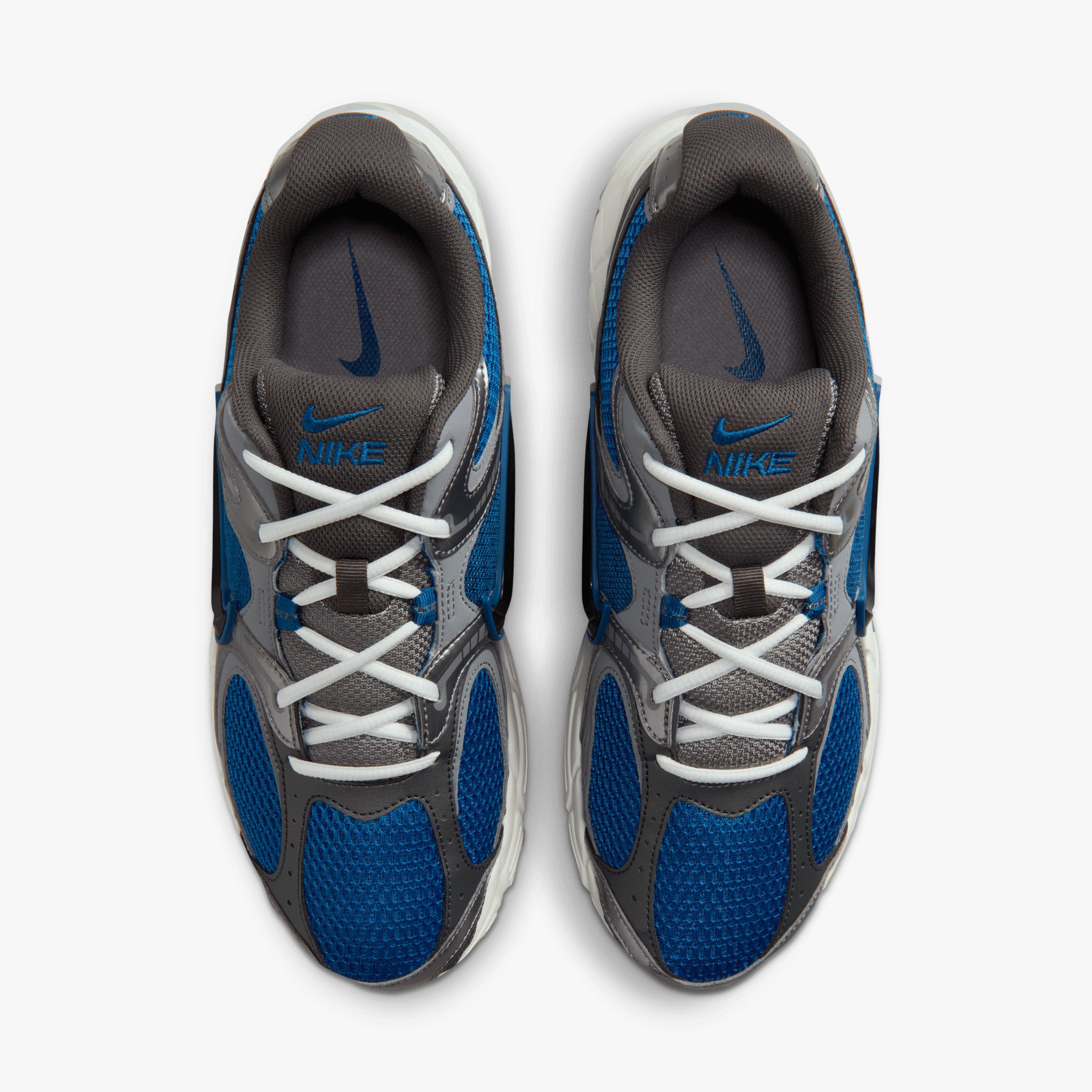 Nike V5 RNR