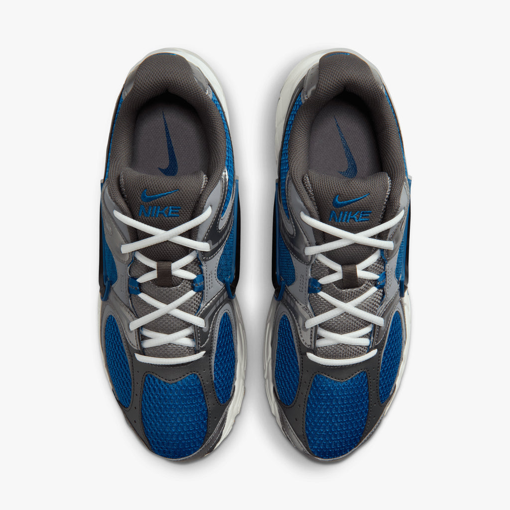 Nike V5 RNR