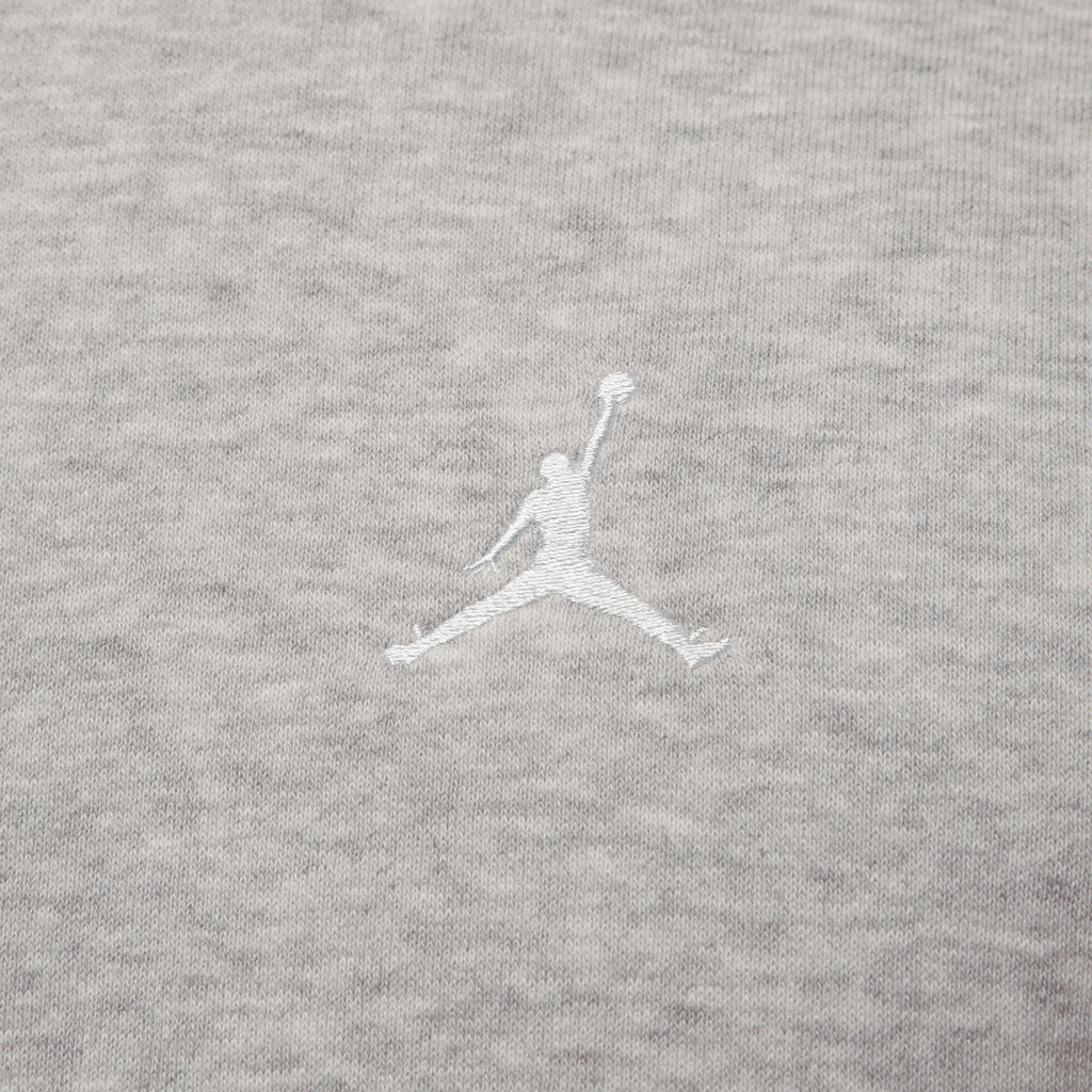 Jordan Camiseta Brooklyn Fleece